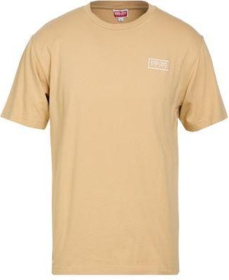Kenzo CAMISETAS Y TOPS - Camisetas en YOOX.COM