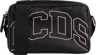 GCDS BOLSOS - Bolsos de asas largas en YOOX.COM