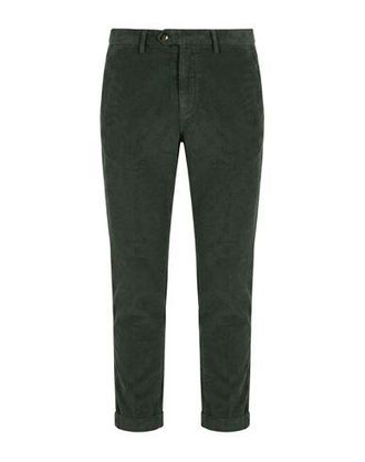 Siviglia BOTTOMWEAR - Trousers on YOOX.COM