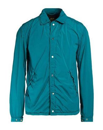 Corneliani ROPA DE ABRIGO - Chaquetas y cazadoras en YOOX.COM