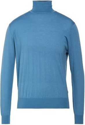 Department Five MAGLIERIA - Dolcevita su YOOX.COM