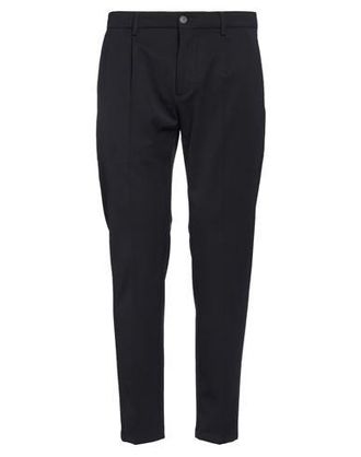 Department Five Pants
