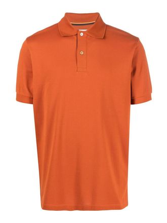 Paul Smith polos