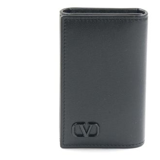 Valentino Cardholder - female - Valentino - Wallets & Cardholders - Black - ONE SIZE - Accessories