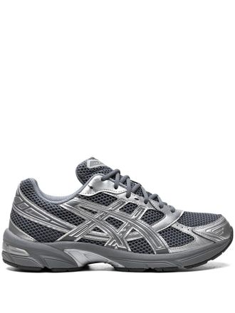 Asics Sneakers GEL-1130 - Argento