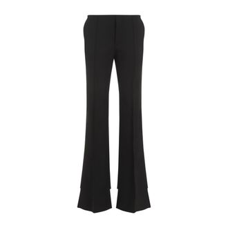 Chloé Pants