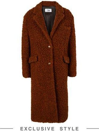 Naviglio Milano PANDA