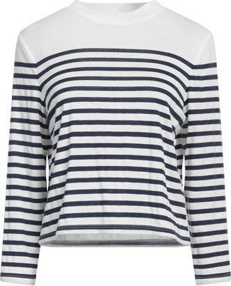 Rixo KNITWEAR - Jumpers on YOOX.COM