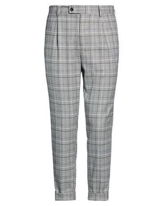 Daniele Alessandrini HOSEN & R&Ouml;CKE - Hosen auf YOOX.COM