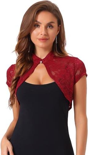 Nano Tape Creative Kids - Set Creativo Con Nastro Adesivo Colorato Per Giochi E Decorazioni - Foto 9