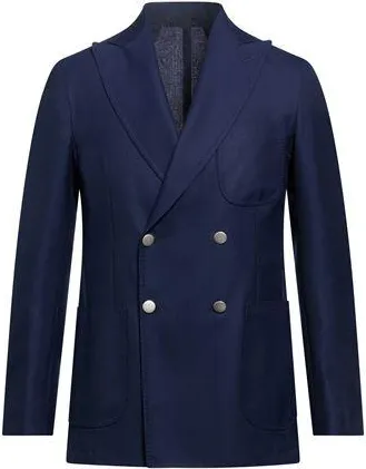 Errico Formicola COMPLETI E COORDINATI - Blazers su YOOX.COM