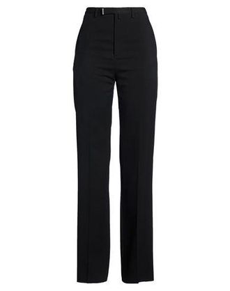 Givenchy BOTTOMWEAR - Trousers on YOOX.COM