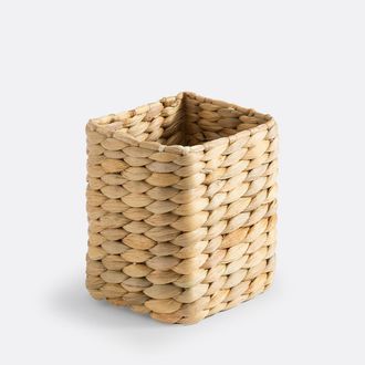 La Redoute Interieurs Potloodhouder, Lomopi