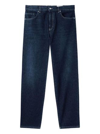Axel Arigato: Blue Jeans now up to −60% | Stylight
