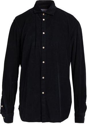 Boglioli TOPWEAR - Shirts on YOOX.COM