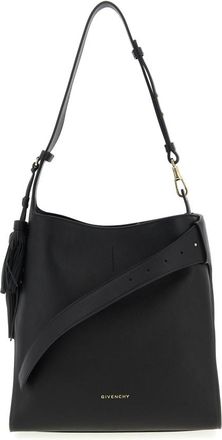 Givenchy Hobo Belted Bag