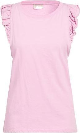 Dixie TOPS - Tops auf YOOX.COM