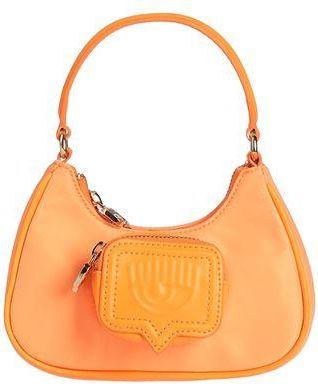 Chiara Ferragni BAGS - Handbags on YOOX.COM