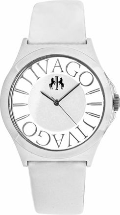 Jivago Watches Fun Womens Watch