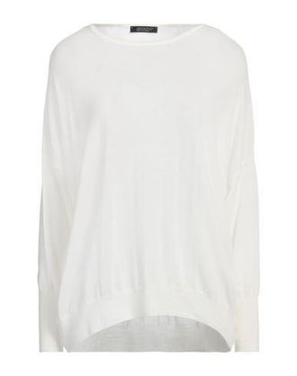 Aragona STRICKWAREN - Pullover auf YOOX.COM