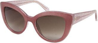 Kate Spade New York Kate Spade New York Womens Labrendaos 51Mm Sunglasses