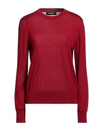 Dsquared2 KNITWEAR - Jumpers sur YOOX.COM