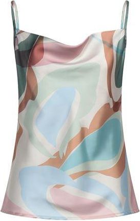 Kartika CAMISETAS Y TOPS - Tops en YOOX.COM