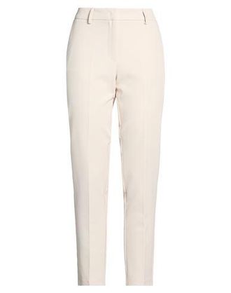 Kartika HOSEN & R&Ouml;CKE - Hosen auf YOOX.COM