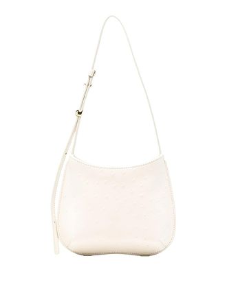 Jacquemus Le Petit Bisou