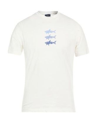 Paul & Shark TOPS - T-shirts auf YOOX.COM