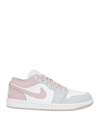 Nike FOOTWEAR - Trainers sur YOOX.COM
