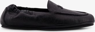 Celine Mocassini slip-on Adam in pelle - CELINE - gender_Man