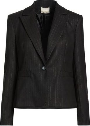 Angela Davis SUITS and CO-ORDS - Blazers sur YOOX.COM