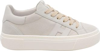 Hogan Sneakers