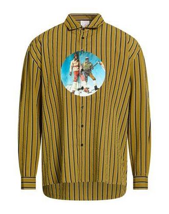 Stella Jean TOPS - Hemden auf YOOX.COM