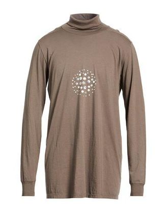 Rick Owens TOPWEAR - T-shirts su YOOX.COM