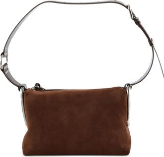 Marc Jacobs 2F6HCR017H01-206
