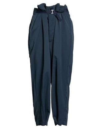 Herno BOTTOMWEAR - Trousers on YOOX.COM