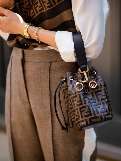 Se i soldi non fossero un problema, che cosa compreresti?