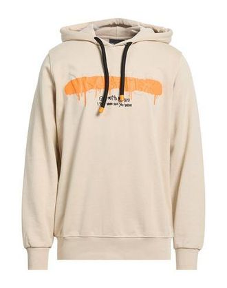 Disclaimer TOPWEAR - Sweatshirts sur YOOX.COM