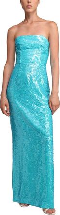 Sabina Mus&aacute;yev Kimberly Dress