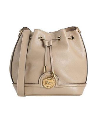 Chlo&eacute; BAGS - Cross-body bags on YOOX.COM