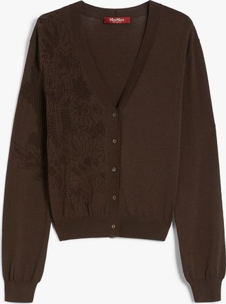 Max Mara OLIVETO