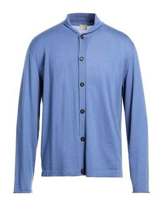 Massimo Alba Cardigans