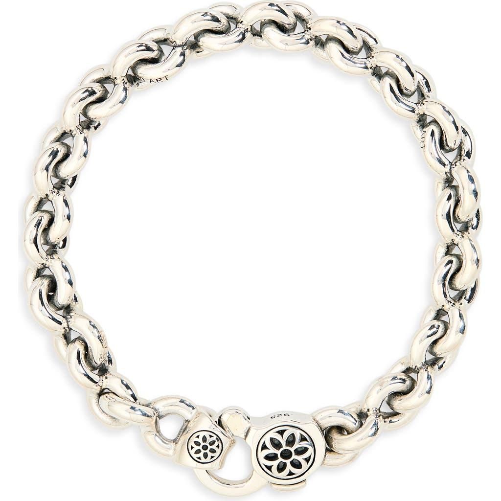 Good Art HLYWD バンダナ Silver Good Art Hlywd Accessories: Shop at $405.00+ | Stylight