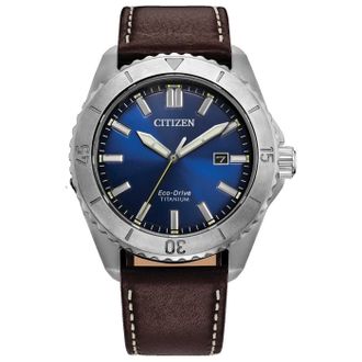 Citizen Brycen Mens Watch