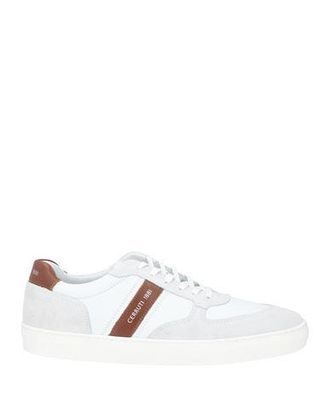 Cerruti SCHUHE - Sneakers auf YOOX.COM