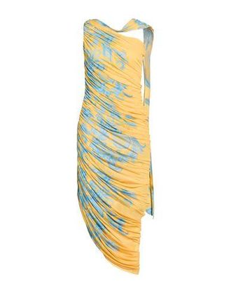 Etro DRESSES - Midi dresses sur YOOX.COM