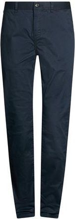 Scotch & Soda BOTTOMWEAR - Trousers on YOOX.COM