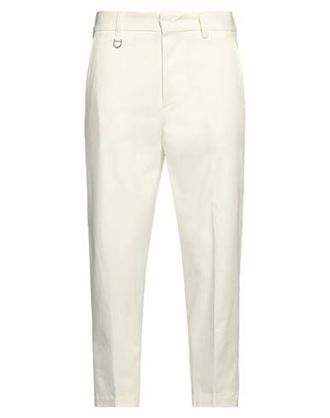 Paolo Pecora Pants